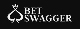 BetSwagger casino