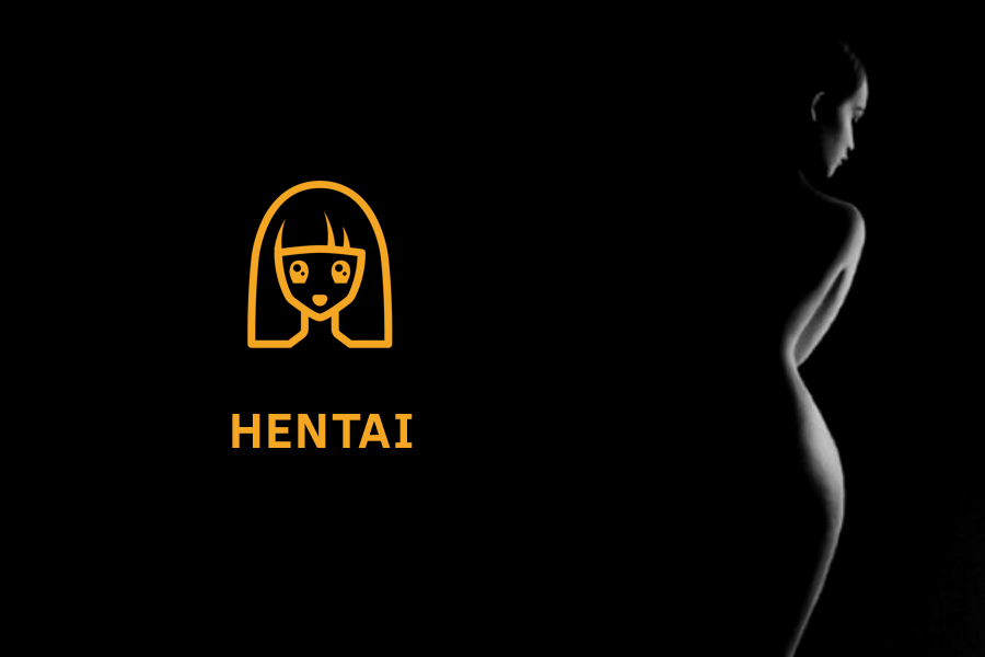 Hentai games (JP)