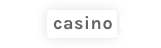 Porn Casino Online