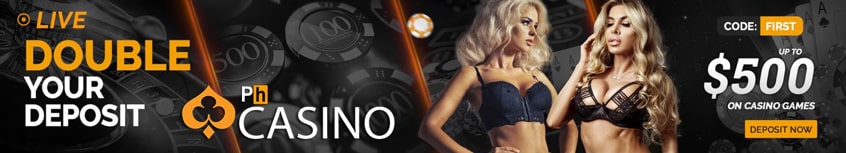 Online No Deposit Casino Bonus January 2021 - E-mkambo Slot