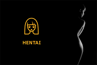 hentai