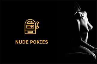 Free Online Strip Poker Live