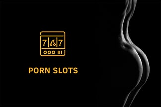 Porn Slots