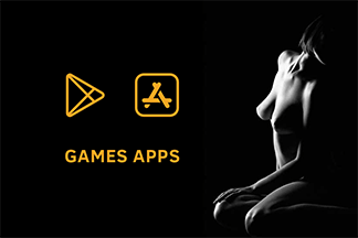 strip games apps