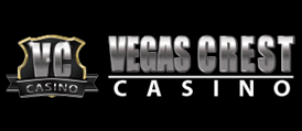 Vegas Crest casino
