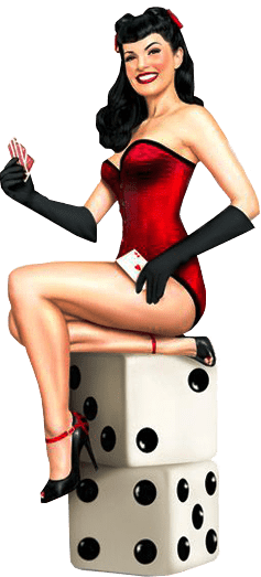 about pin up casino