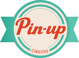 pin-up casino logo